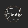 emakcustom