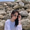 jkt_allstar_1_