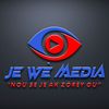 jewemedia