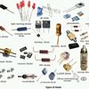electronicaexperimental