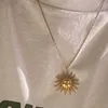 carrielari
