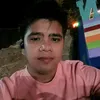 jimboy.kilat