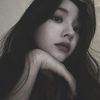 minaa.ri_