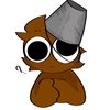mrnaayir_bruh