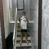 bernardo.freitas09