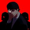 noze_w133