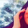 chouroukchouchou717