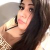 jordan_loca