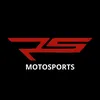rsmotosports1
