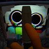 hatsplosions_studios