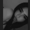 04mlxxx