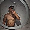 standickrm