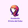 Academia Colorimetría Capilar