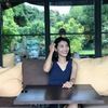 soraya.deeraksa4
