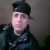 user69868244871408