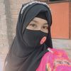 md.fihan.hasan