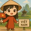 ngdepkhongvuoi