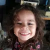 maria.fernanda6214