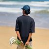 pawanzz07
