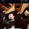 janice.19