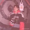 3racha143_