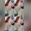 gabyy_sse