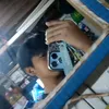 yvan.mark.ellado