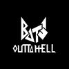 batsouttahell_band