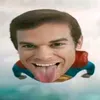 just_julian61