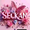 junior.seckan