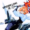 loki125475