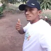 deusnafrente472