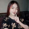 novaariyanto959