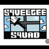 squeegee_squad