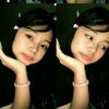 amma_064