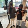 rushfrom6