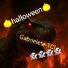 gabrielete.tci