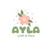 ayla.craftflora
