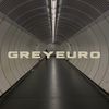 greyeuro