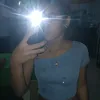 mathena41