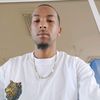 arielperezreyes32