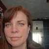 rachaeltargett