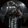 josewilder96