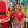 minkyaw.zaw