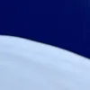 wpd676