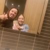 aiva_67
