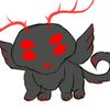 kazo_arcane