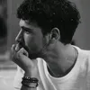 17_mk_k