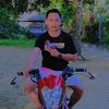 ahmad.supriadi991