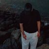 user_97683